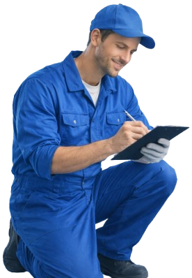 riparazione lavastoviglie caserta