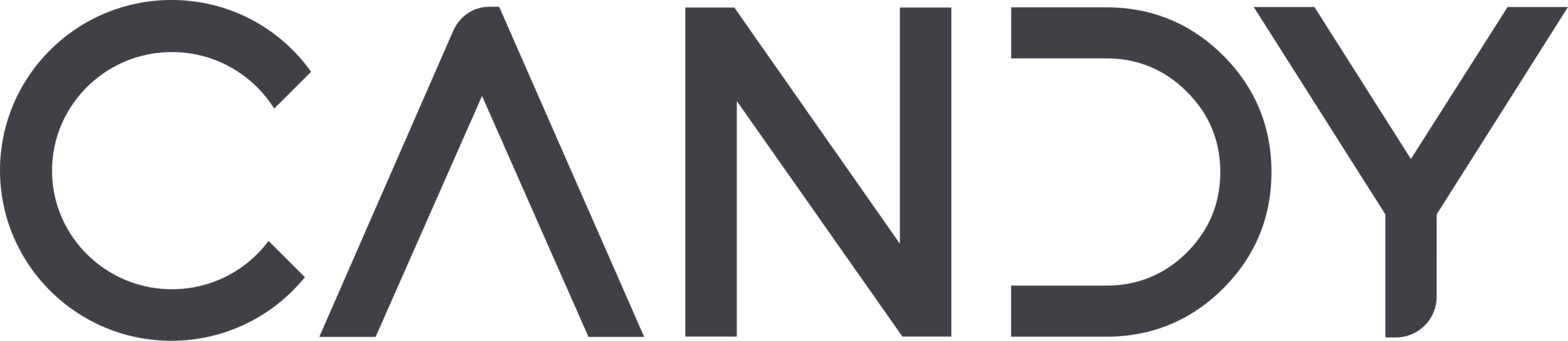 assistenza elettrodomestici caserta