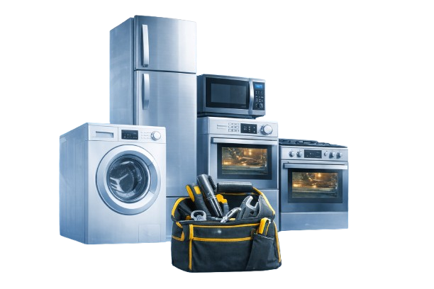 assistenza elettrodomestici caserta