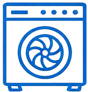 Assistenza asciugatrici Santa Maria Capua Vetere