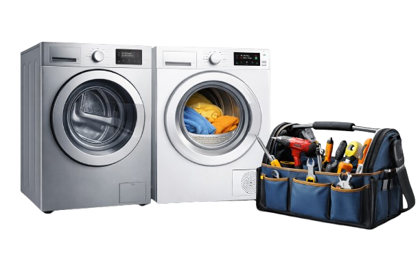 riparazione asciugatrici caserta