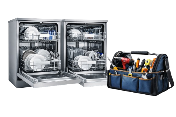 riparazione lavastoviglie caserta