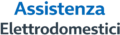 assistenzaelettrodomesticicaserta