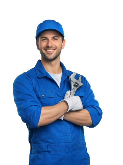 assistenza elettrodomestici san nicola la strada_servizi