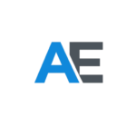 assistenzaelettrodomesticicaserta favicon