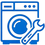 assistenza elettrodomestici san nicola la strada riparazione lavatrici
