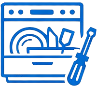 assistenza elettrodomestici san nicola la strada riparazione lavastoviglie